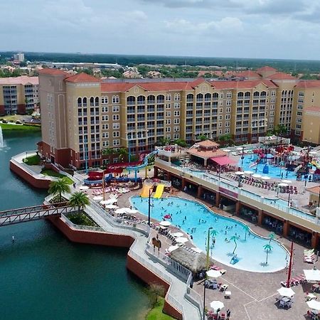 Beautiful Condo Near Disney World Four Corners Kültér fotó