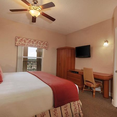 Beautiful Condo Near Disney World Four Corners Kültér fotó