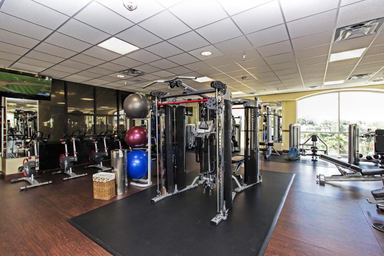 Beautiful Condo Near Disney World Four Corners Kültér fotó