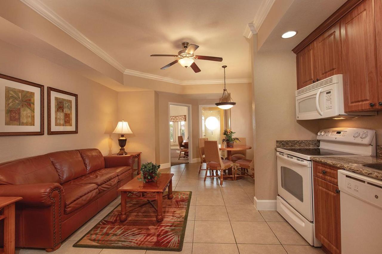 Beautiful Condo Near Disney World Four Corners Kültér fotó