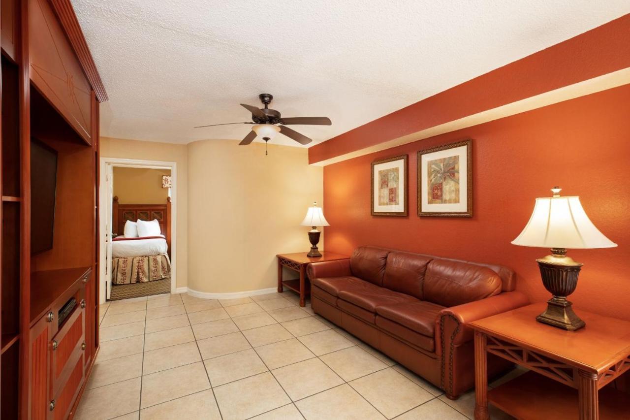 Beautiful Condo Near Disney World Four Corners Kültér fotó