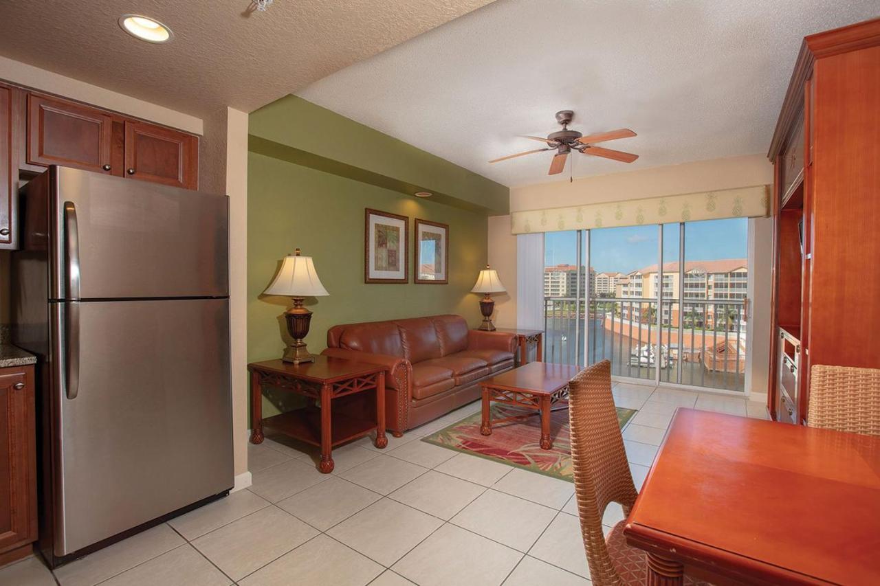 Beautiful Condo Near Disney World Four Corners Kültér fotó