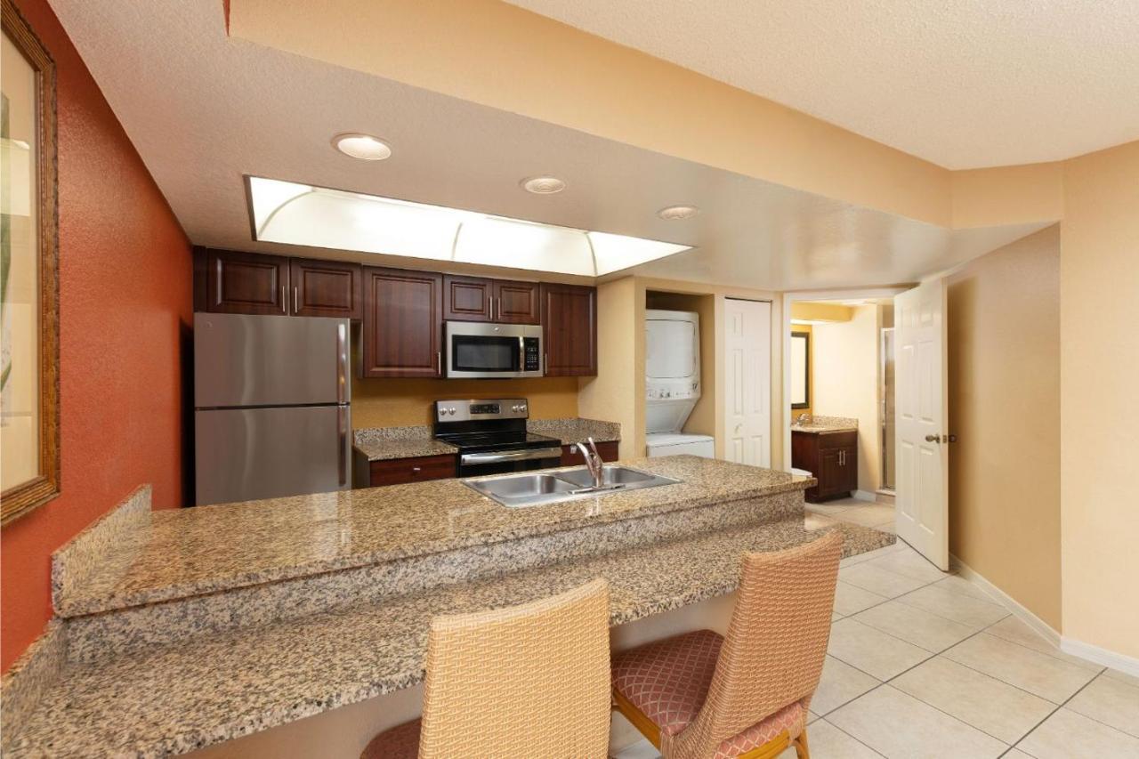 Beautiful Condo Near Disney World Four Corners Kültér fotó