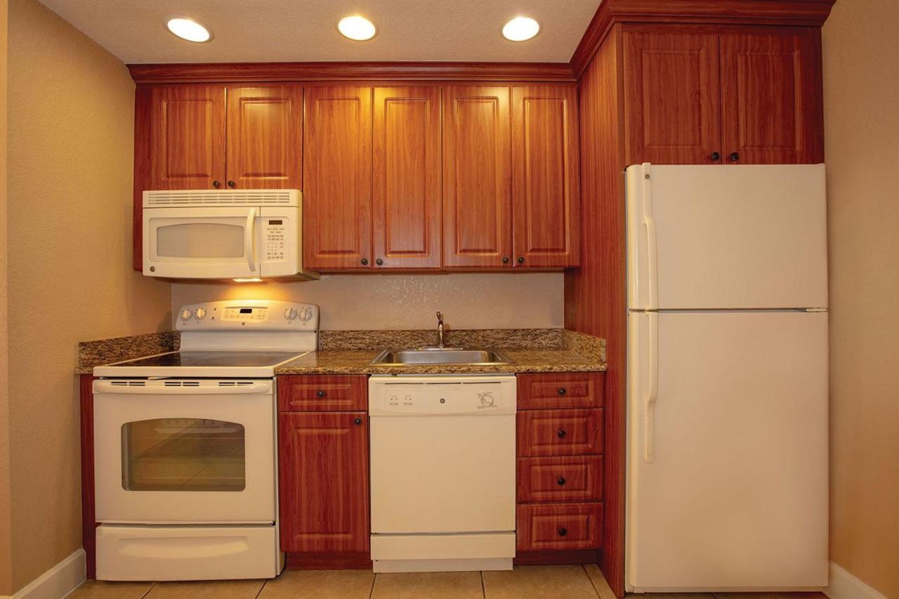 Beautiful Condo Near Disney World Four Corners Kültér fotó