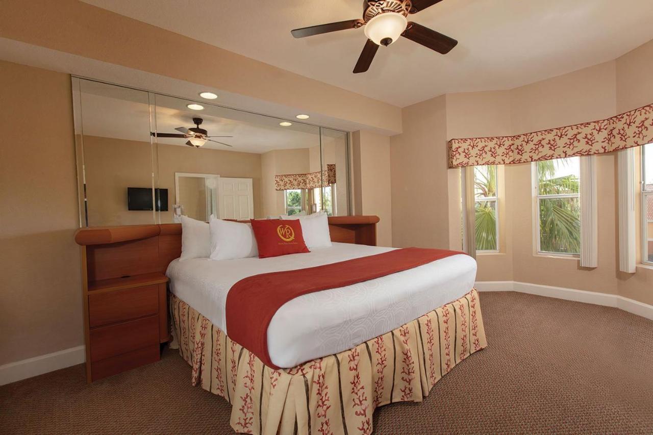 Beautiful Condo Near Disney World Four Corners Kültér fotó