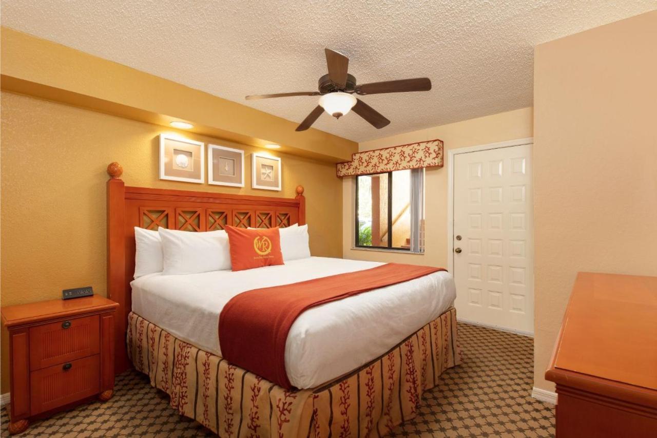 Beautiful Condo Near Disney World Four Corners Kültér fotó