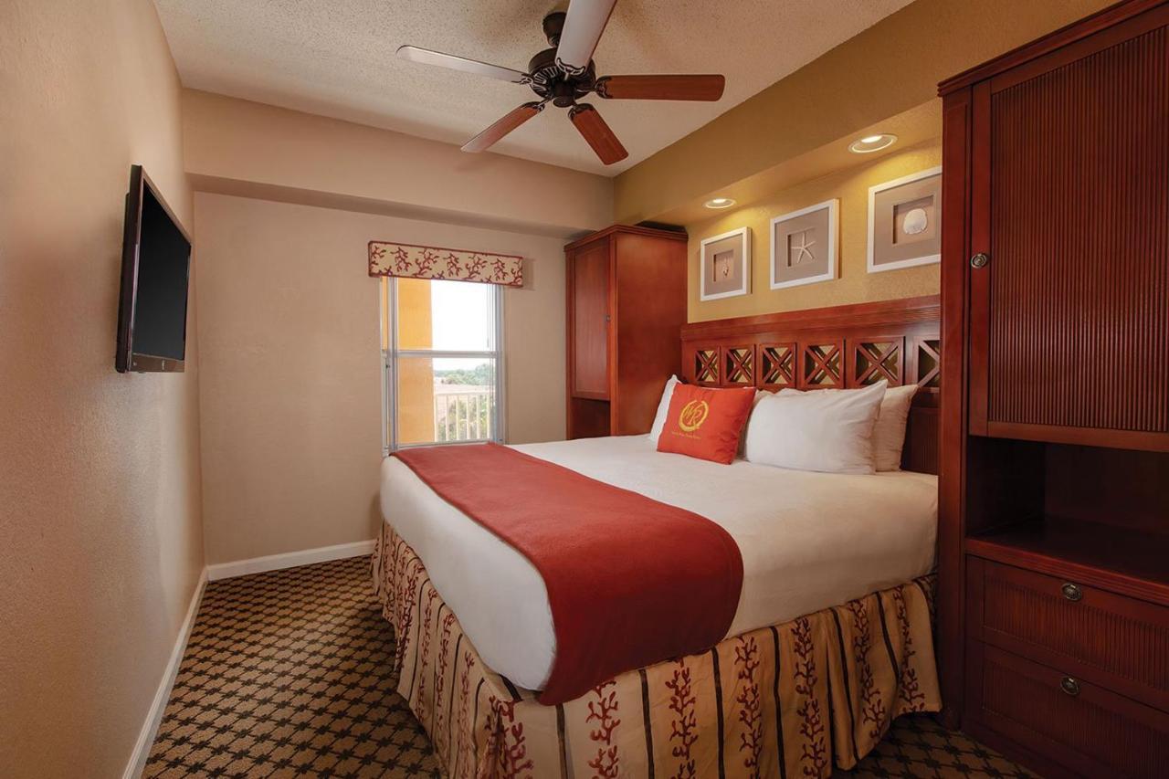 Beautiful Condo Near Disney World Four Corners Kültér fotó