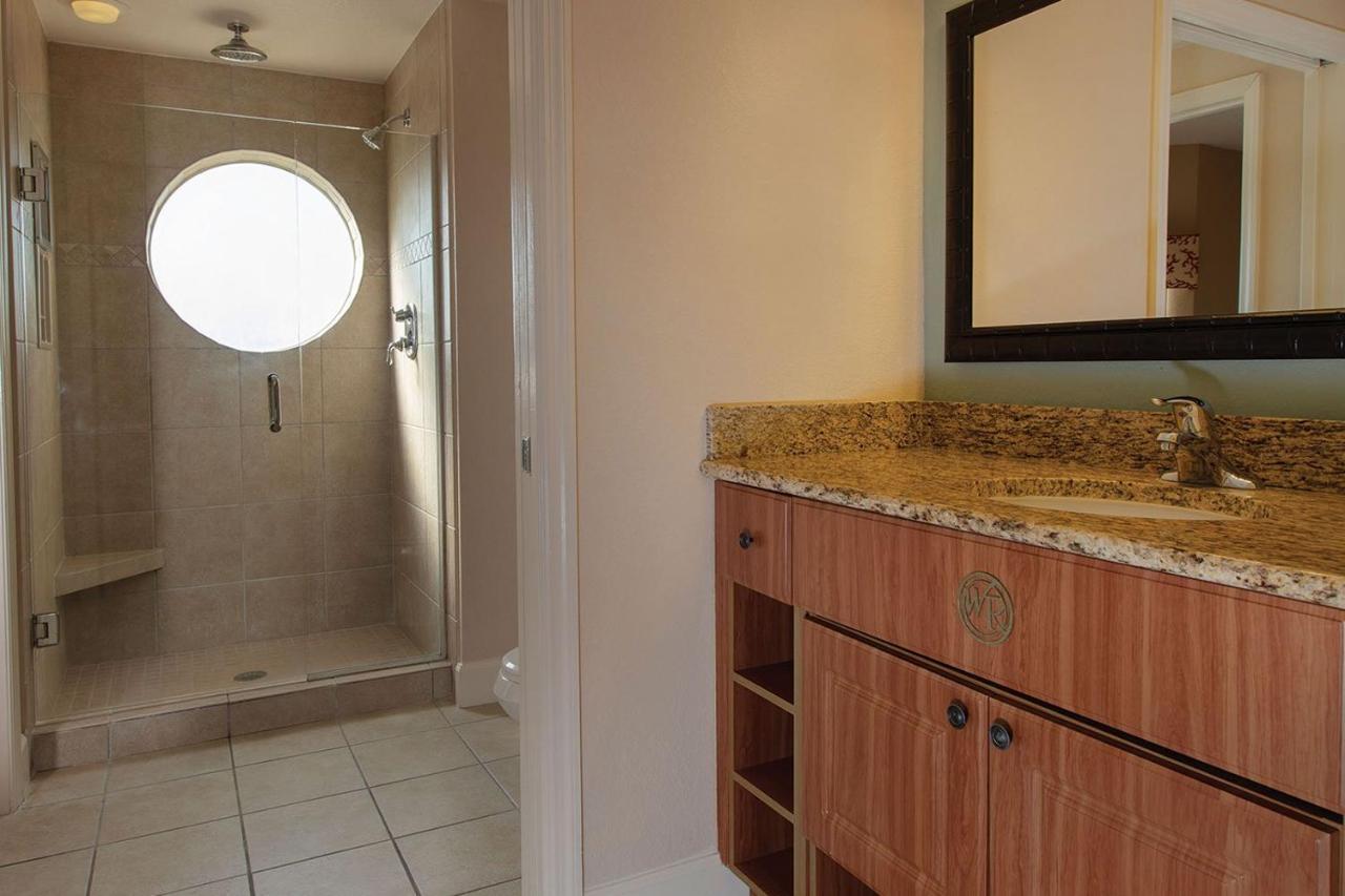 Beautiful Condo Near Disney World Four Corners Kültér fotó