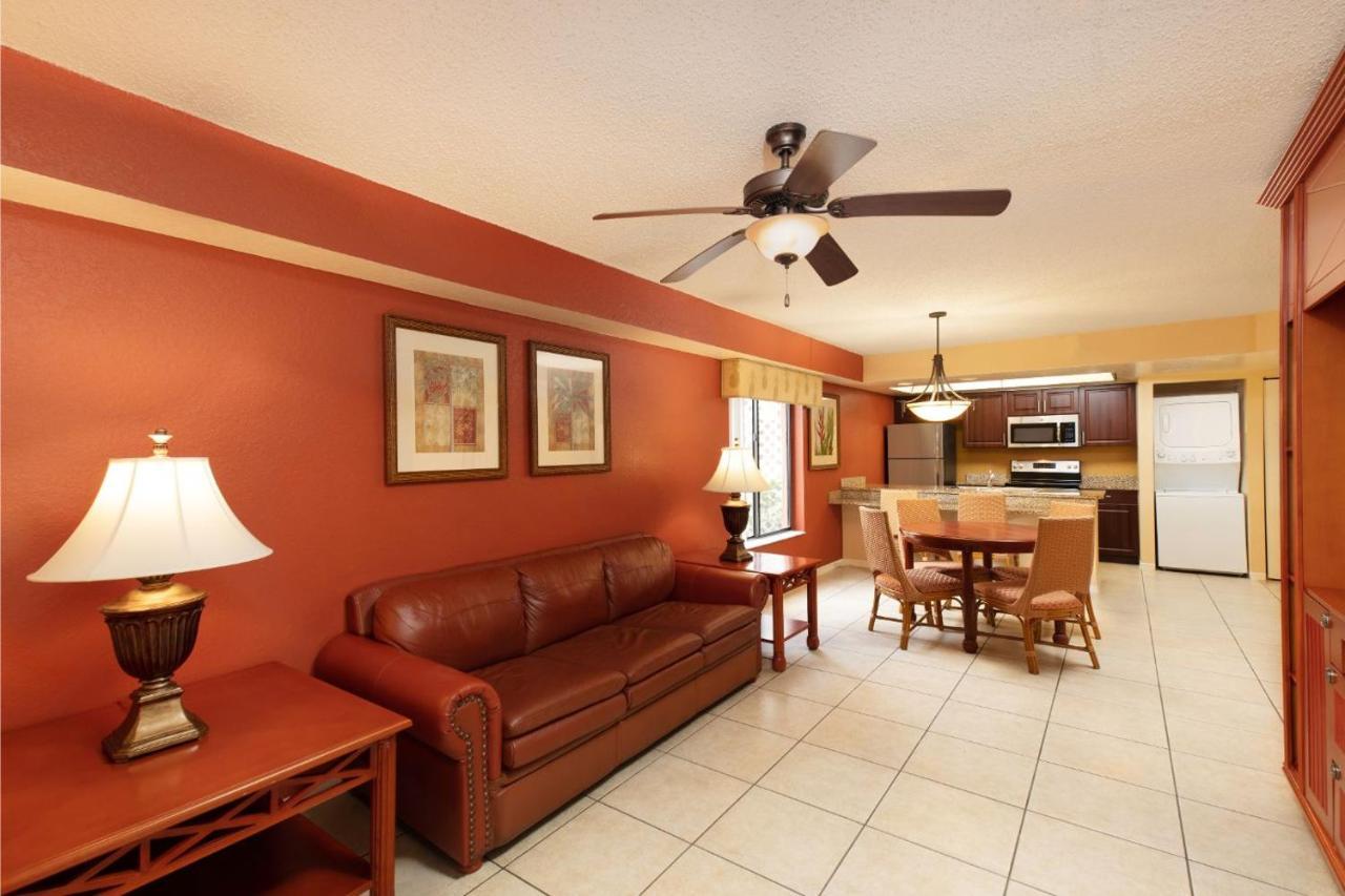 Beautiful Condo Near Disney World Four Corners Kültér fotó