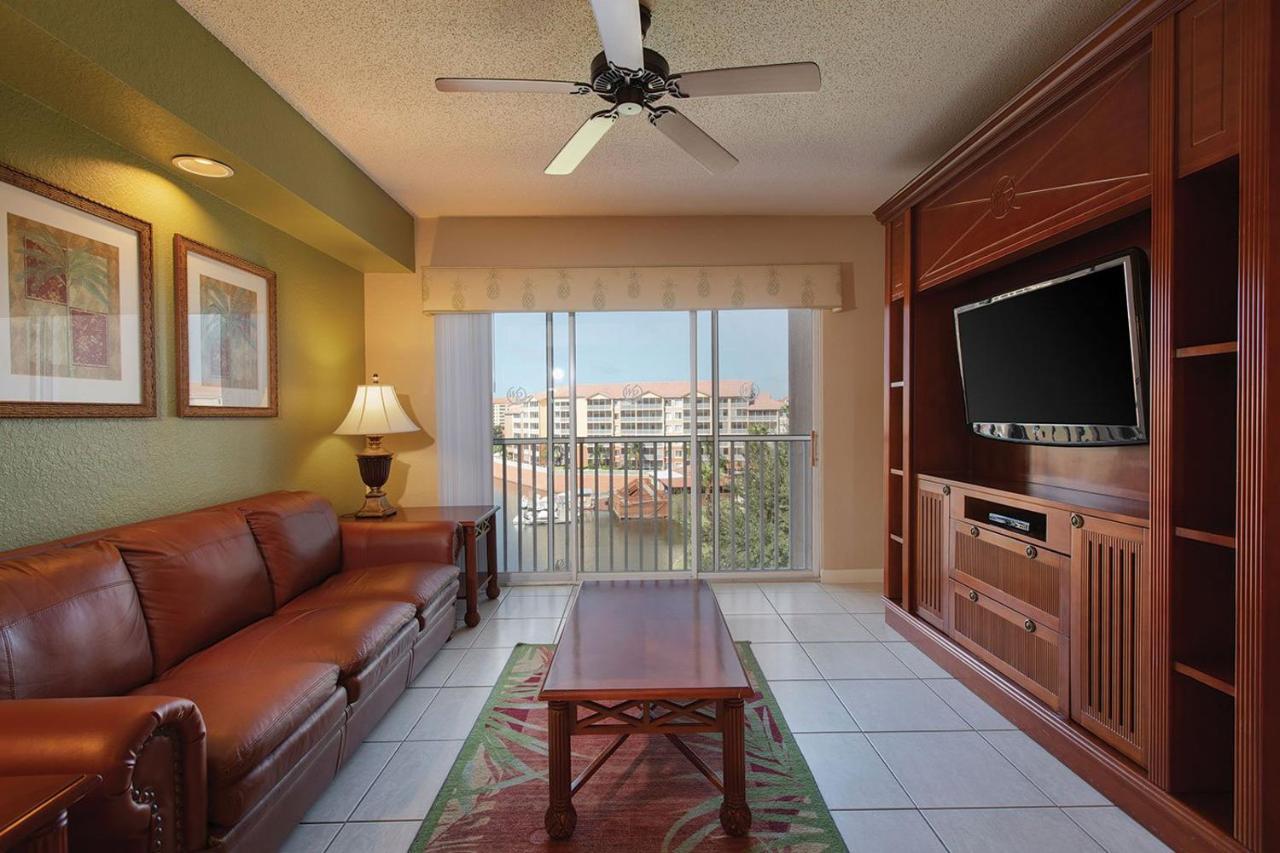 Beautiful Condo Near Disney World Four Corners Kültér fotó