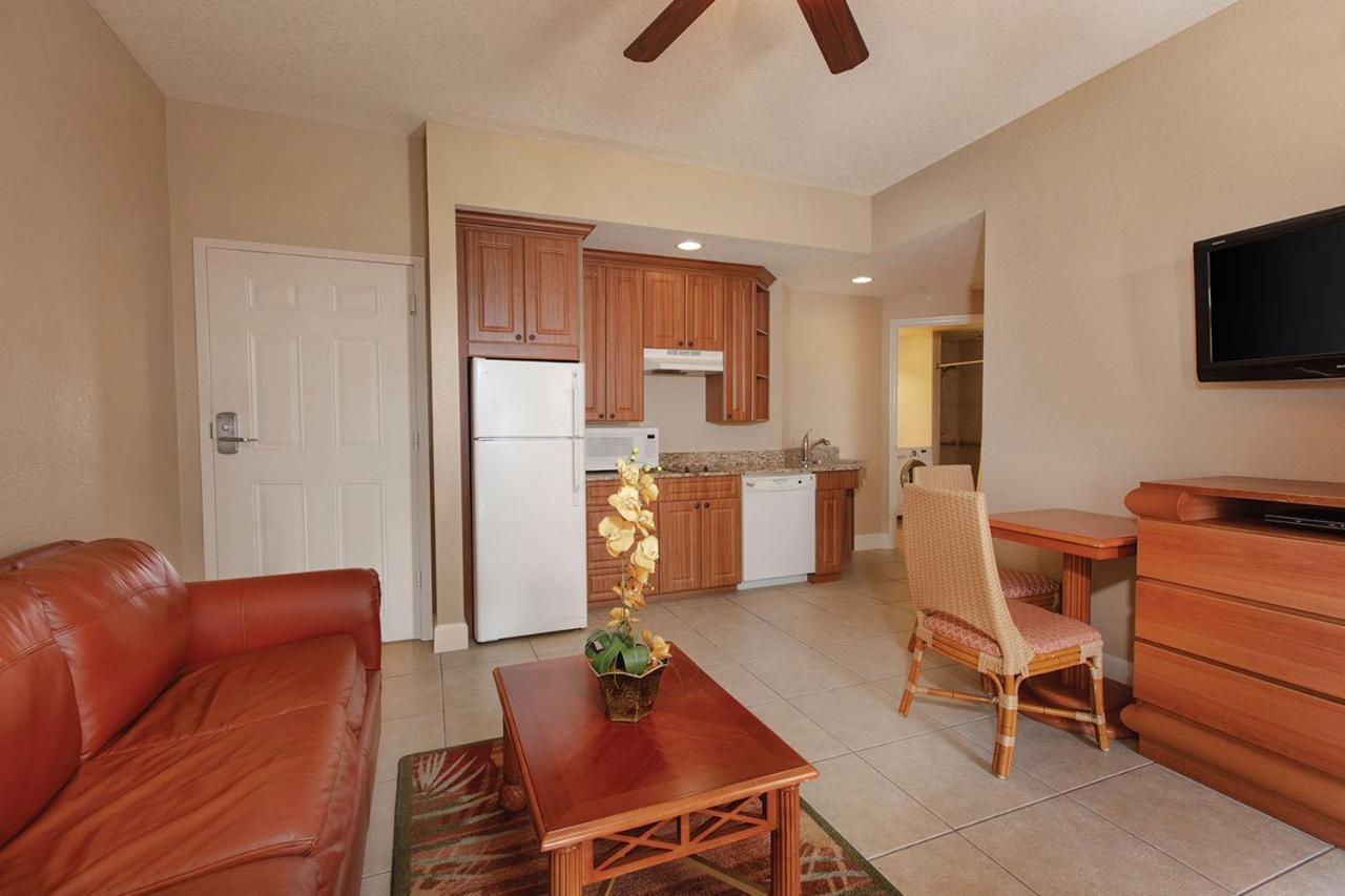 Beautiful Condo Near Disney World Four Corners Kültér fotó