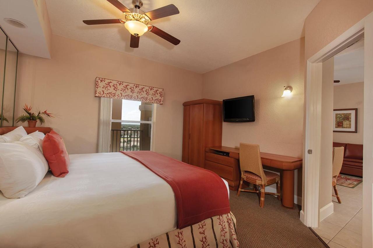 Beautiful Condo Near Disney World Four Corners Kültér fotó