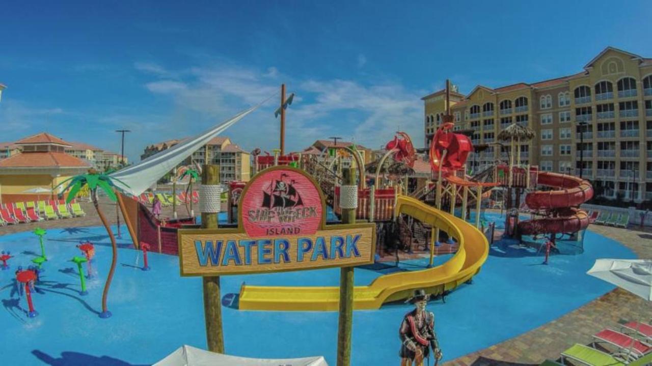 Beautiful Condo Near Disney World Four Corners Kültér fotó